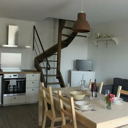 La Part Des Anges Mas Provençal Indépendant Grignan * La Garde-Adhémar